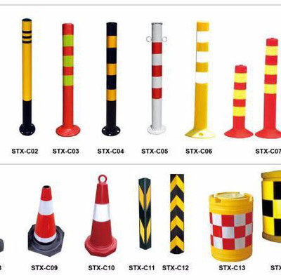 圣路安SLA 嘉興交通護欄嘉興交通附屬設(shè)施嘉興道路護欄嘉興道路附屬設(shè)施嘉興城市護欄嘉興藝術(shù)護欄嘉興市政護欄