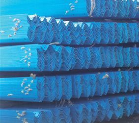 供應山東新亞波形板批發、加工及配件波形板供應商 - 山東新亞交通設施_紡織皮革_世界工廠網中國產品信息庫