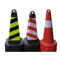 其他行業專用設備&ndash;【霸州市京博工程機械】