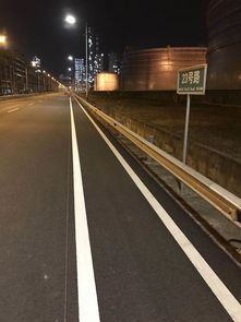 道路劃線交通報價 廠家