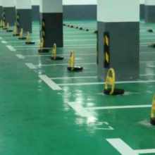 霸州市華通線路交通設(shè)備制品廠 車位鎖與交通設(shè)施專家