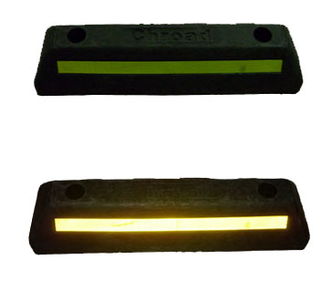 廣州市美安交通設施科技 構筑城市脈絡，守護道路安全