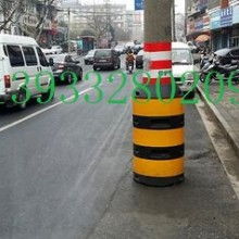 三門縣國益交通設施廠 專注交通安全，守護出行之路