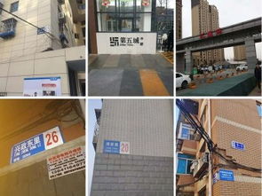 成都雙流區(qū)幼兒園除甲醛與保潔清洗服務(wù)全解析