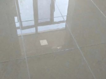 北京長(zhǎng)子營(yíng)及青云店保潔清洗服務(wù)指南與聯(lián)系方式