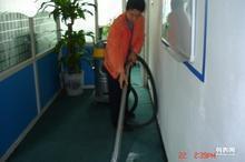 專業保潔服務全解析 豐臺區保潔、西城開荒與真絲地毯清洗