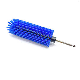 安徽管道清洗與保潔服務 專業解決方案，守護家居與商業環境健康